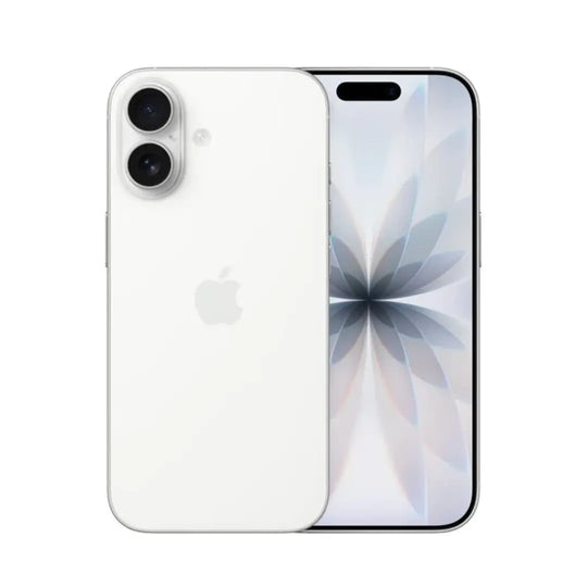 IPhone 17 256GB Nuevo sim fisica (Preventa)