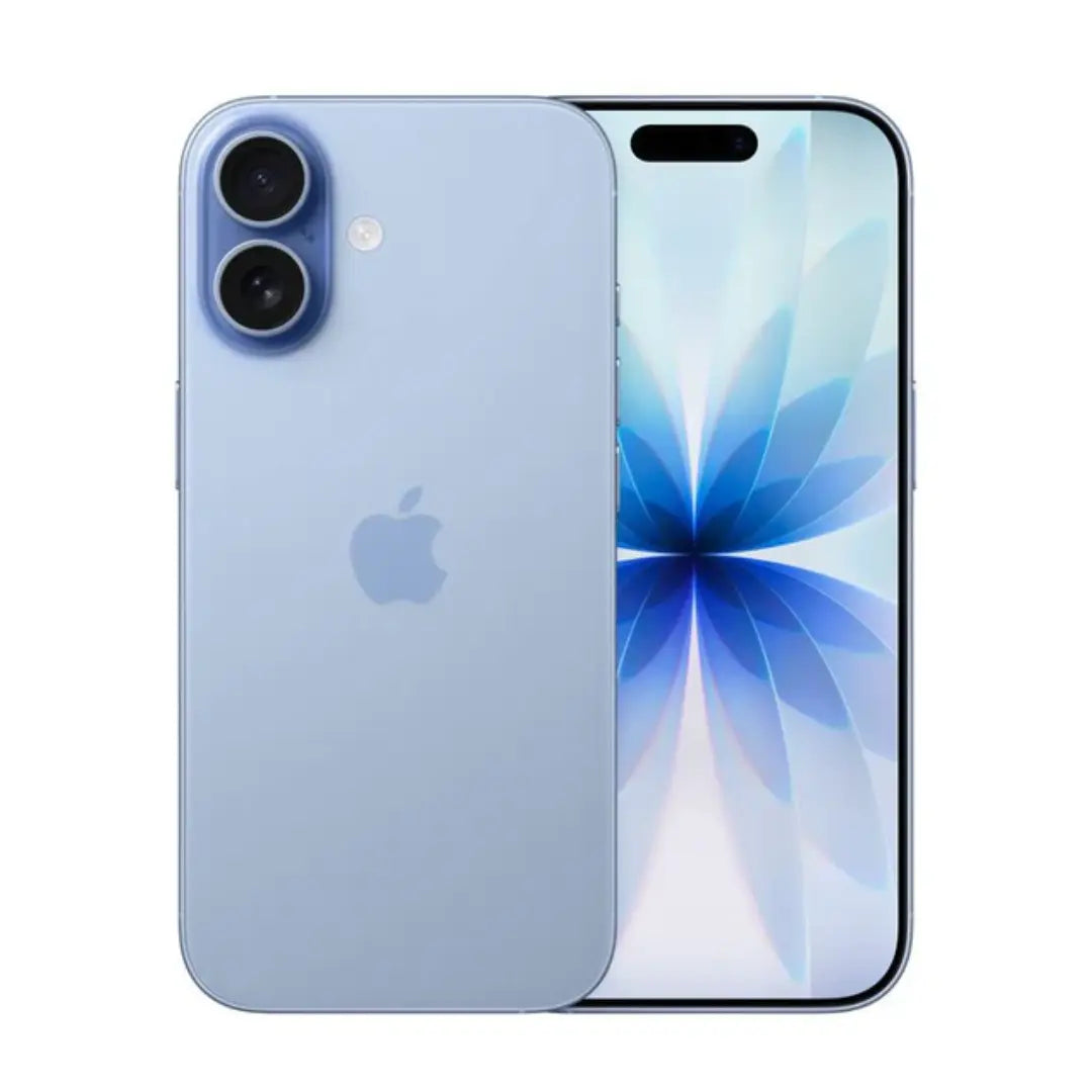 IPhone 17 256GB Nuevo sim fisica (Preventa)