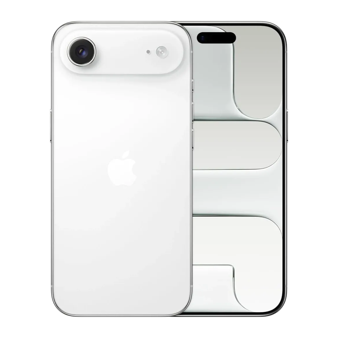 IPhone Air 256GB Nuevo sim virtual (Preventa)