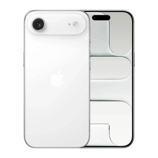 IPhone Air 256GB Nuevo sim virtual (Preventa)
