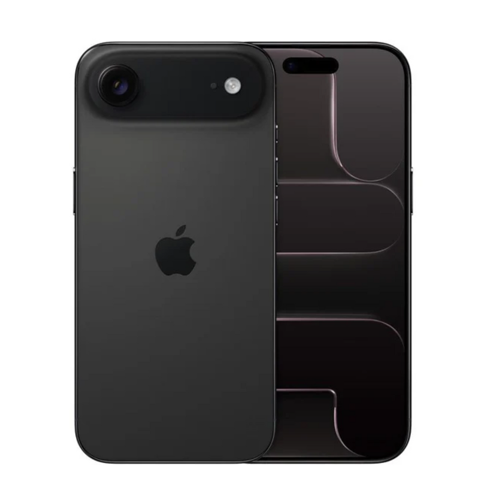 IPhone Air 256GB Nuevo sim virtual (Preventa)