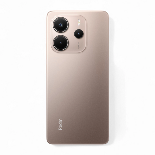 Xiaomi Redmi Note 14 128GB