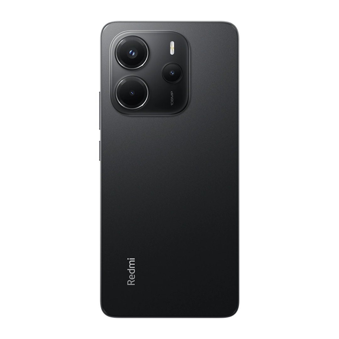 Xiaomi Redmi Note 14 128GB