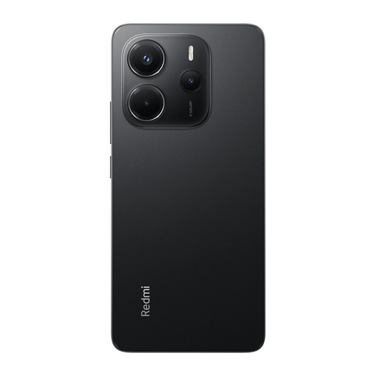Xiaomi Redmi Note 14 128GB