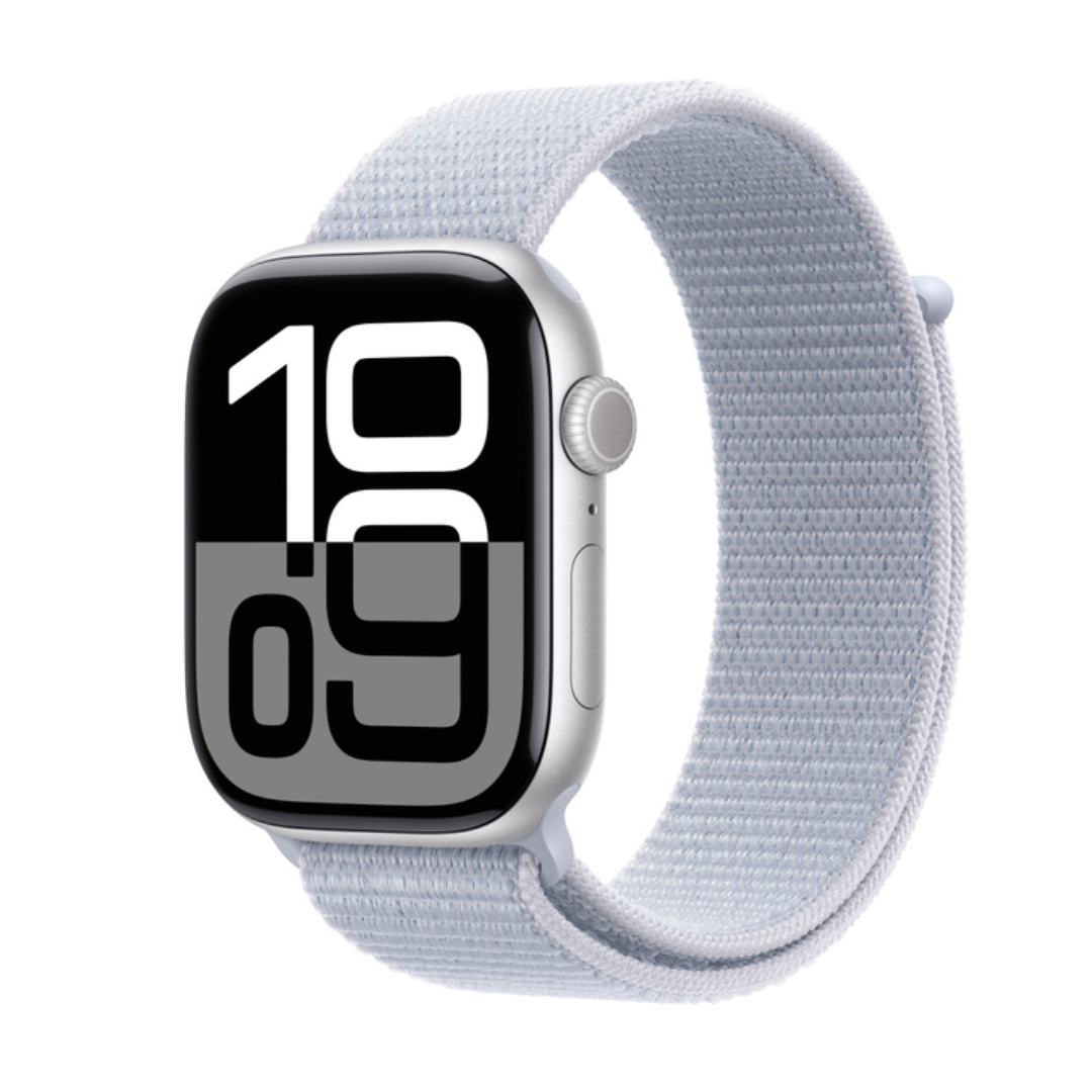 Apple Watch Serie 10 46MM GPS