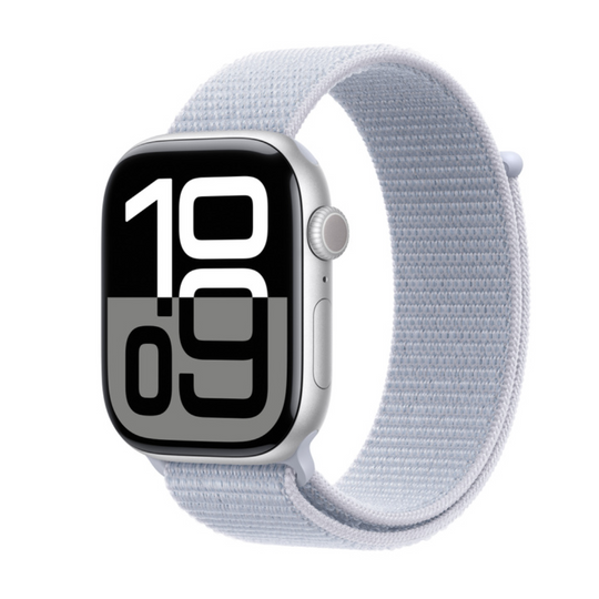 Apple Watch Serie 10 46MM GPS