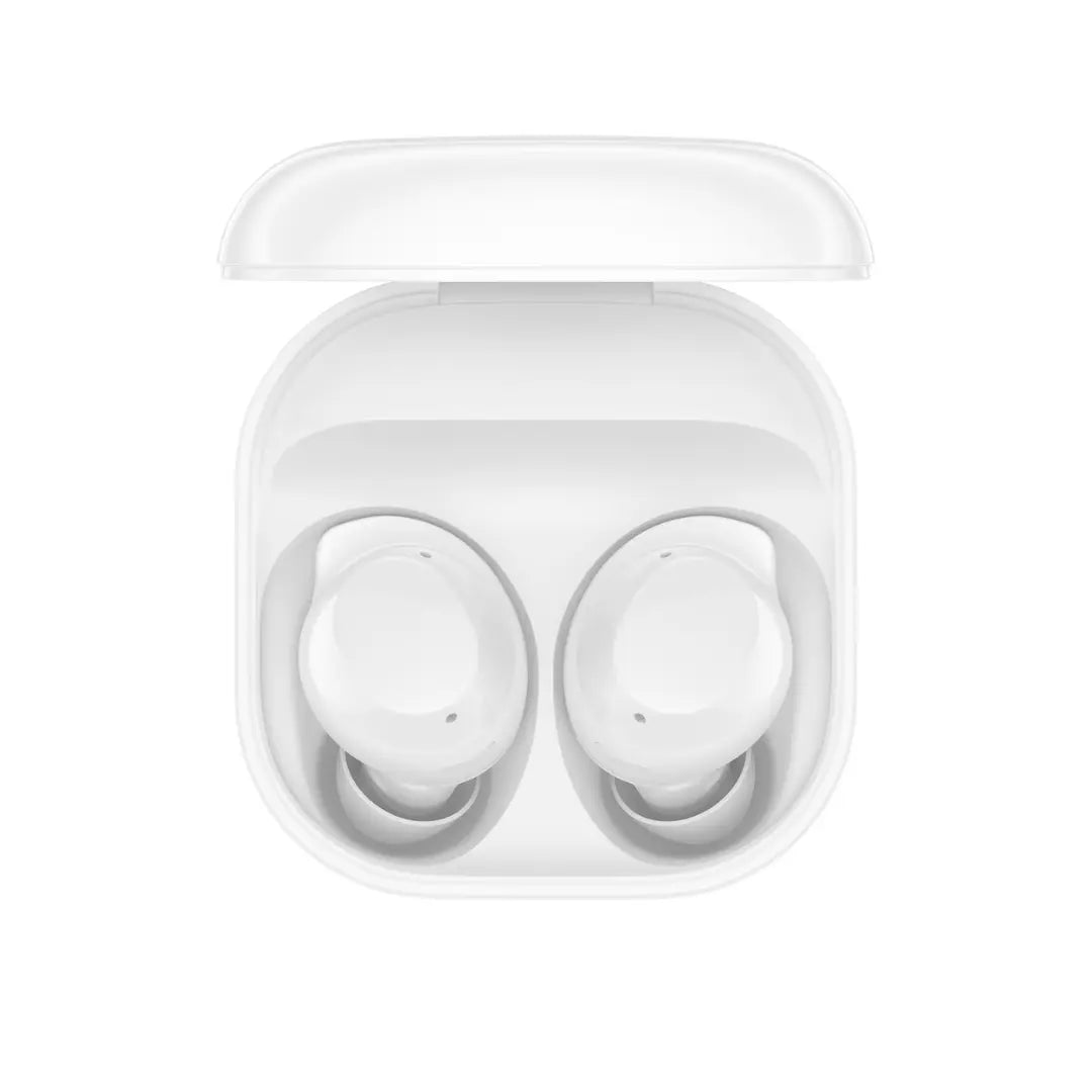 Samsung Galaxy Buds Core Nuevo