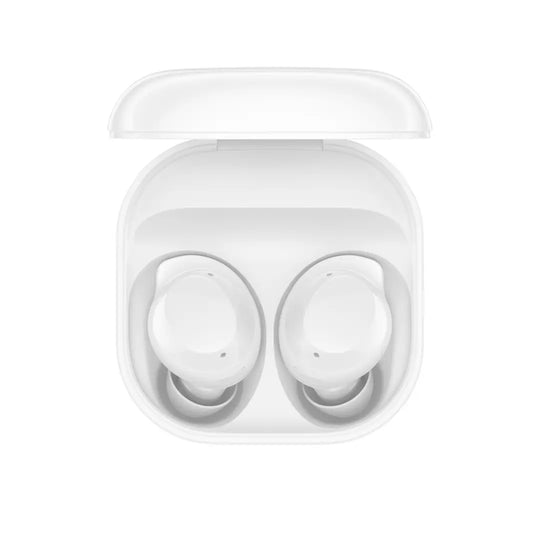 Samsung Galaxy Buds Core Nuevo