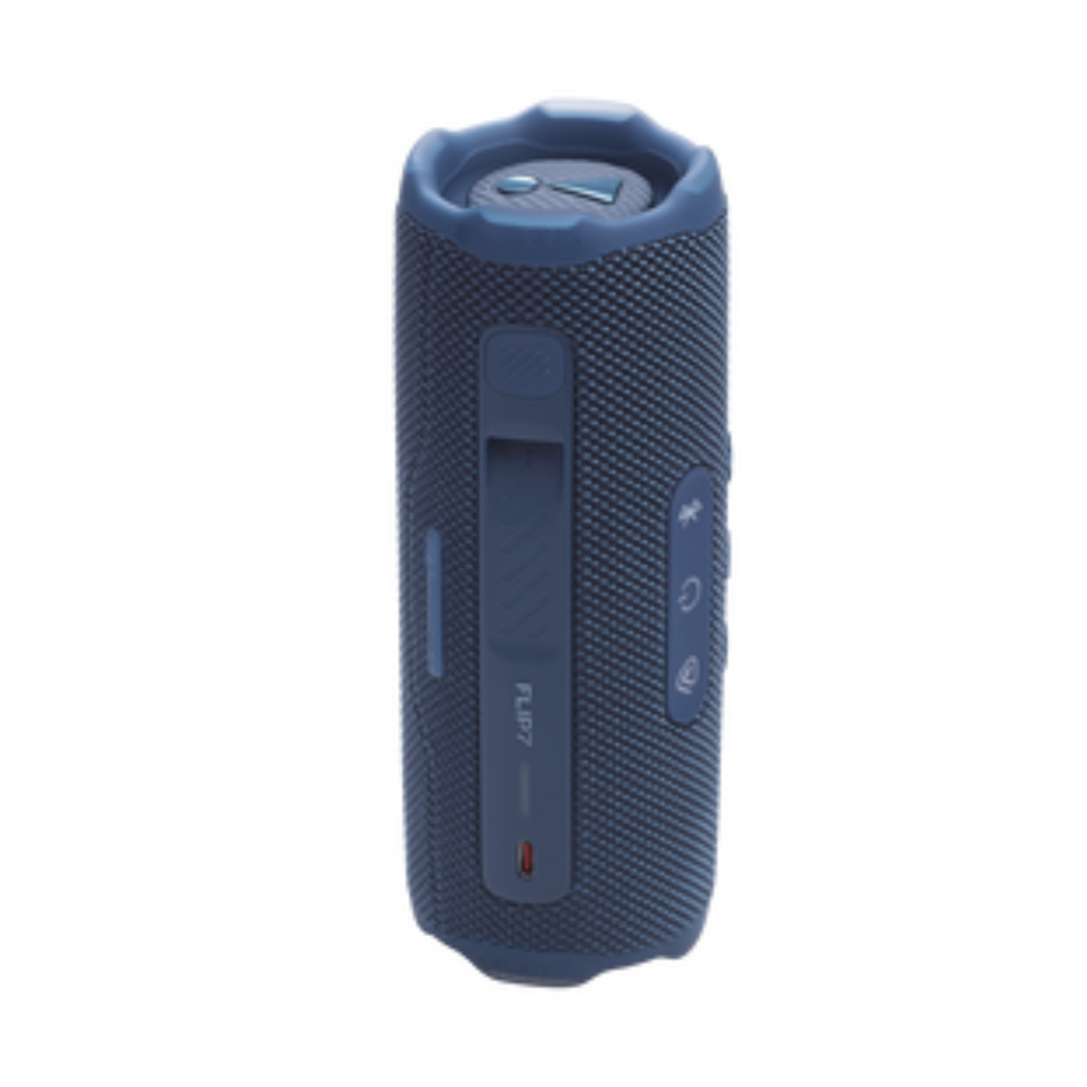 Parlante JBL Flip 7 Nuevo