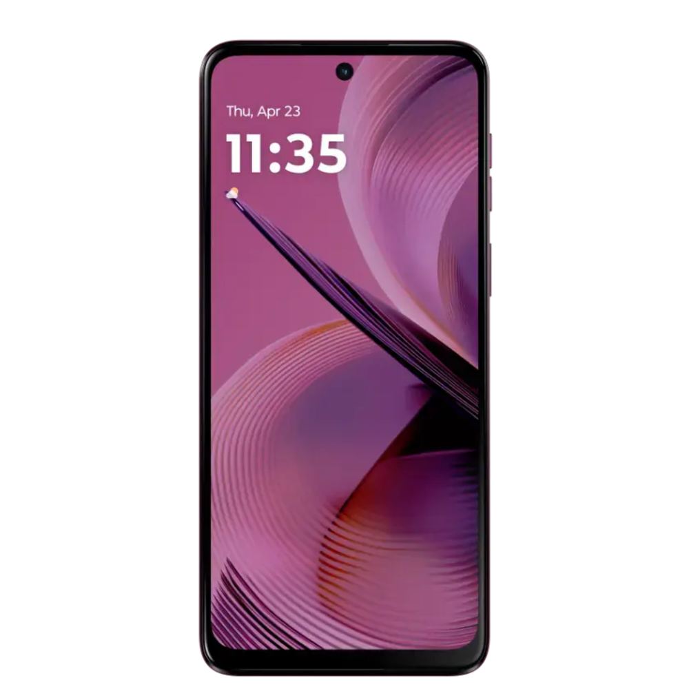 Motorola G55 5G 256GB Nuevo