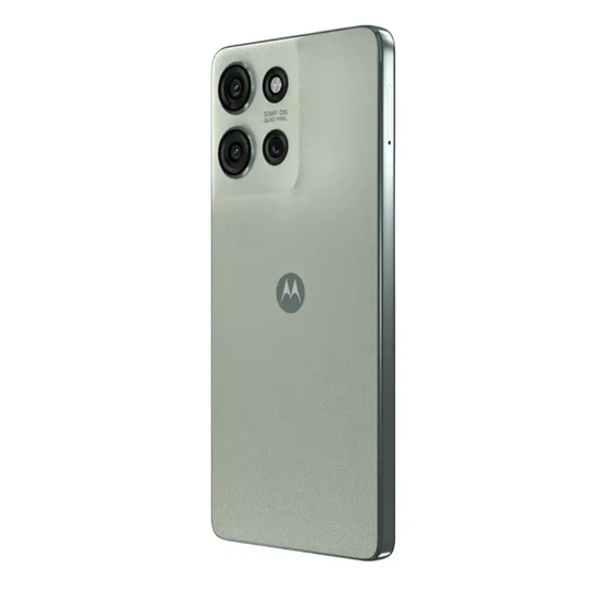 Motorola G75 5G 256GB Nuevo