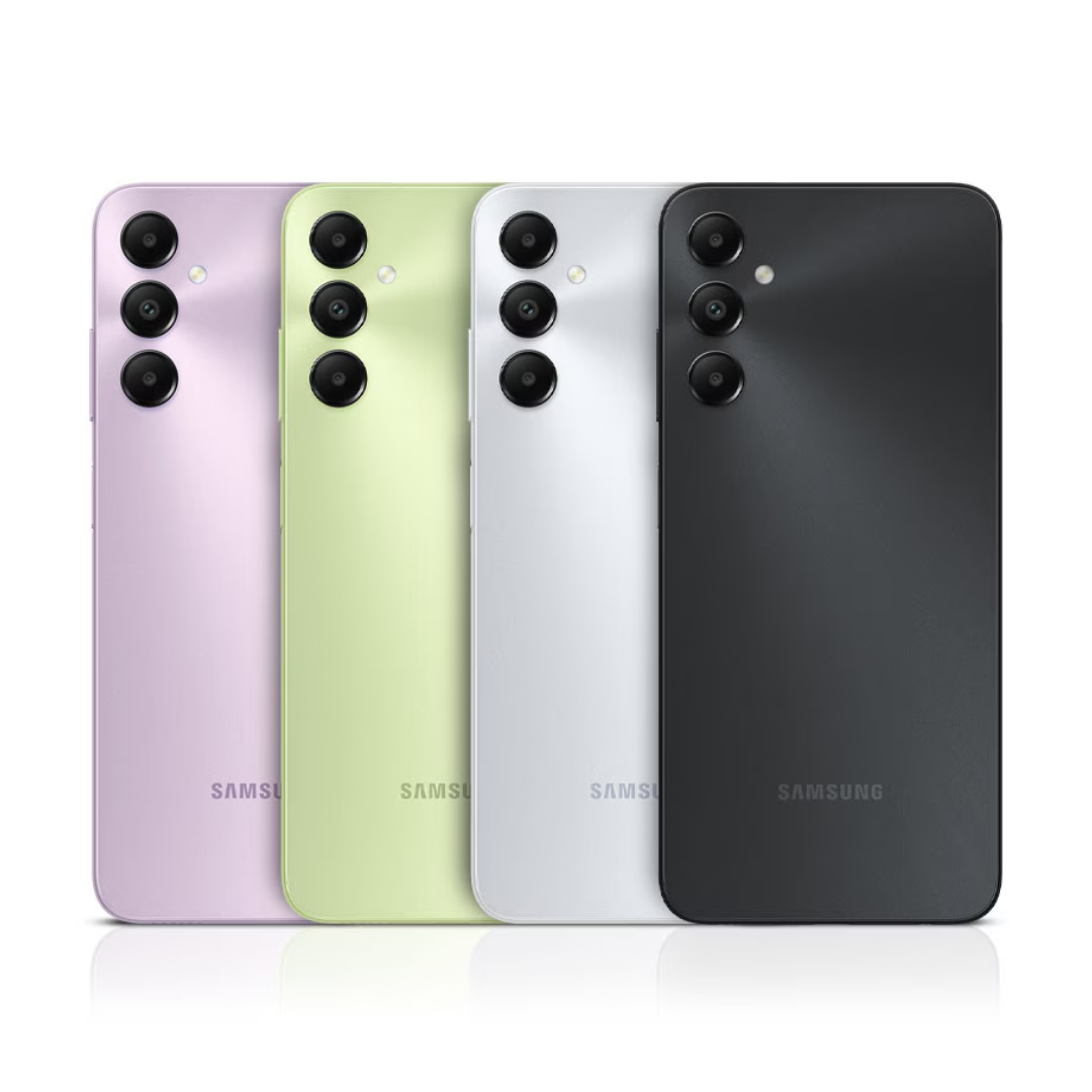 Samsung Galaxy A05S 128GB