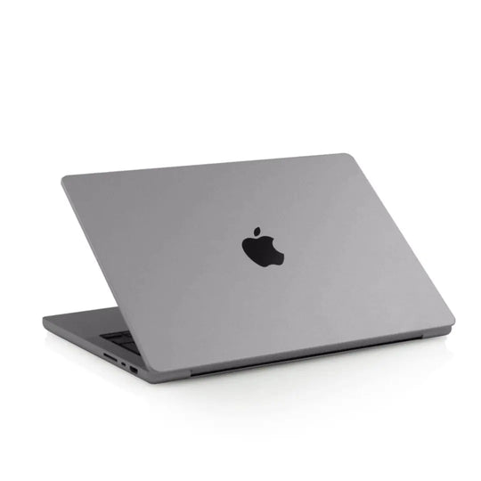 Macbook Pro M2 256GB 13” EXH