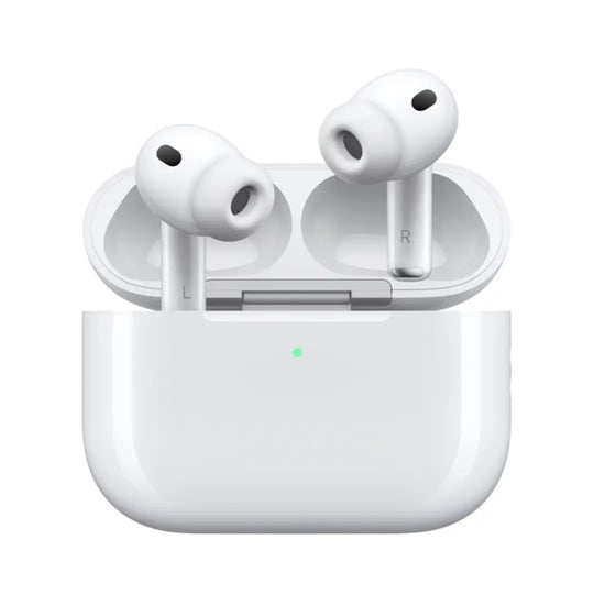 Airpods Pro 3ra Generación (Preventa)
