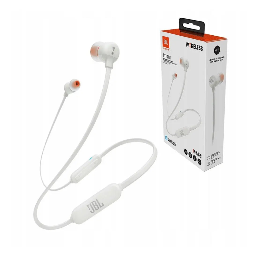 Auriculares Bluetooth Diadema K10 y K20 - MOVISUN – Celudmovil