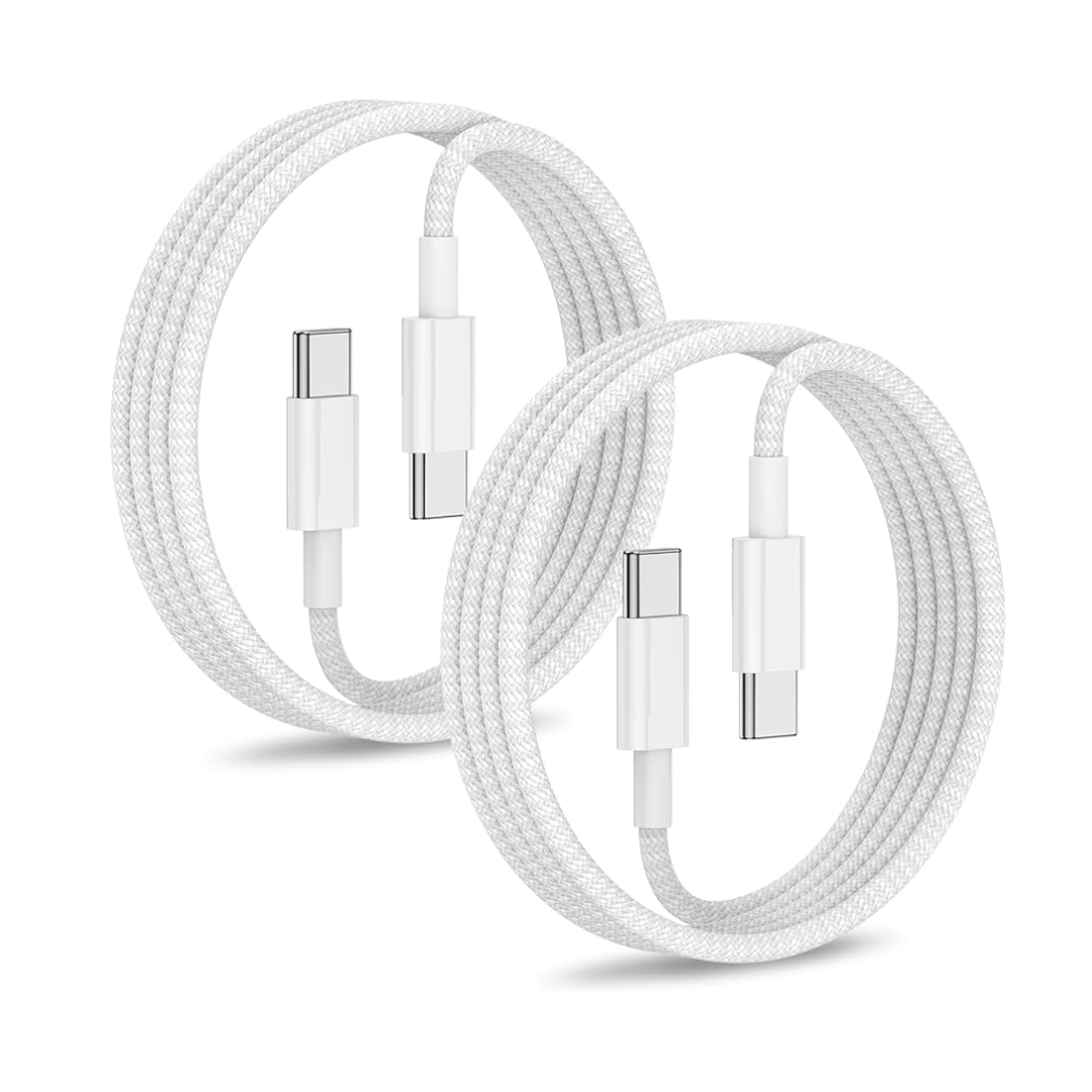 Cubo original de Apple + Cable Original (TIPO C A C O LIGHTNING A C 1 METRO)