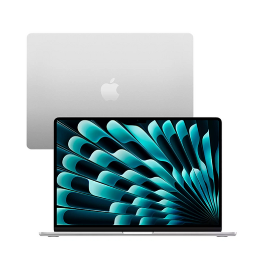 MacBook Air M3 13❞ 256GB