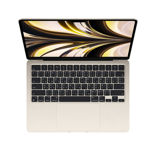 MacBook Air M3 13❞ 256GB