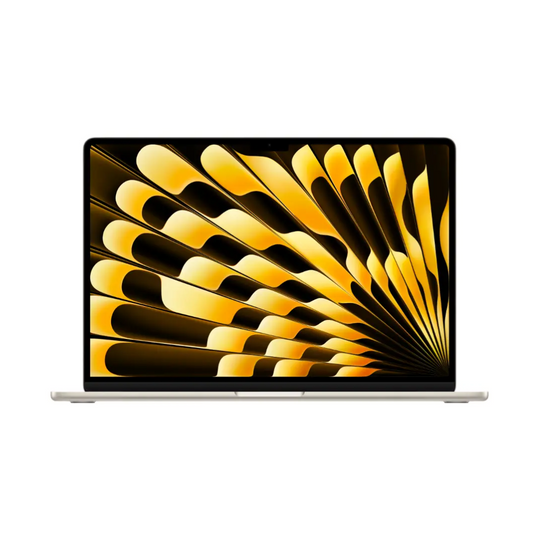 MacBook Air M3 13❞ 256GB