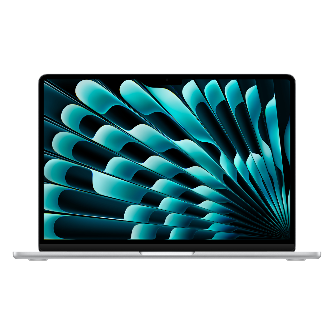 MacBook Air M3 13❞ 256GB