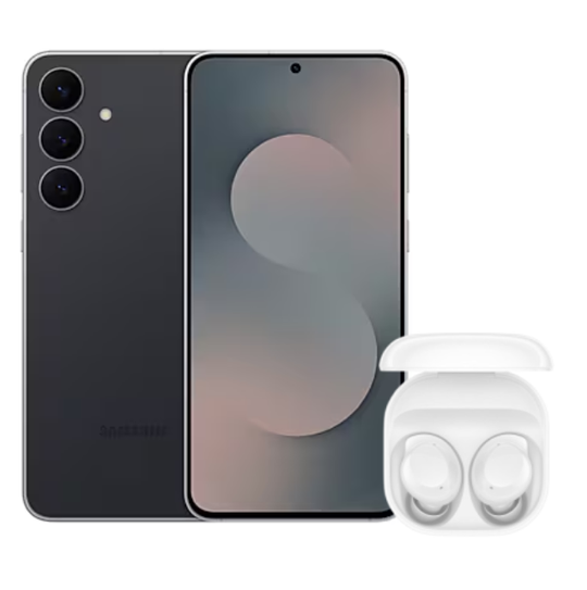 Samsung Galaxy S25 FE 512GB Nuevo + Galaxy Buds Core