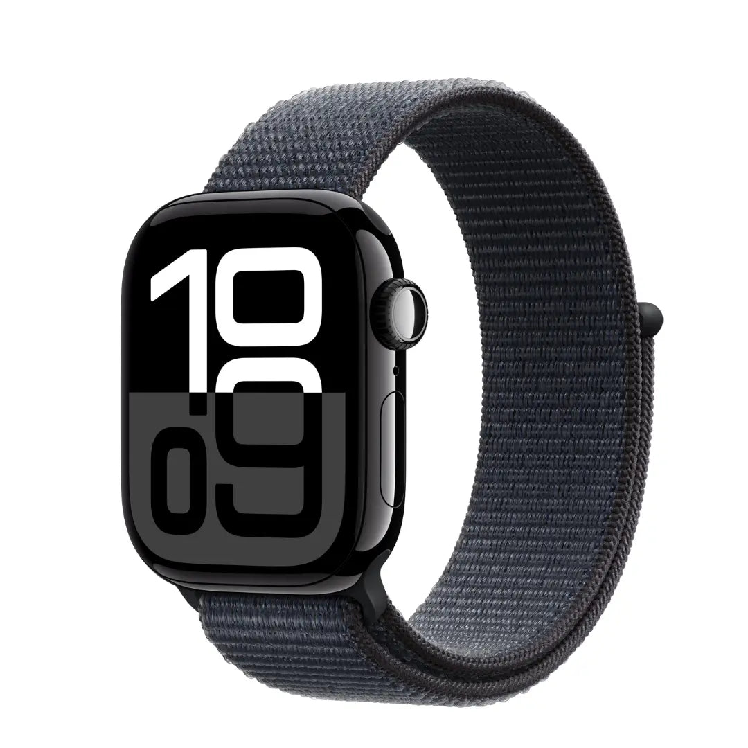 Apple Watch Serie 10 42MM GPS