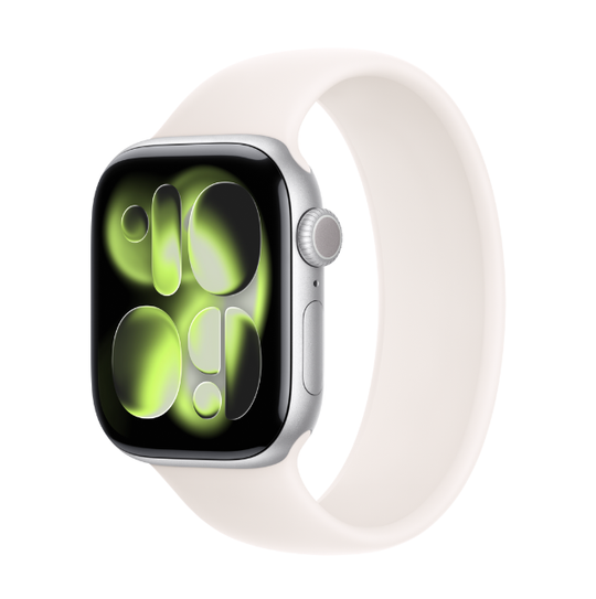 Apple Watch Serie 11 42MM GPS