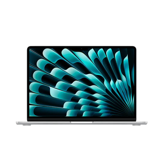 MacBook Air M4 13❞ 256GB