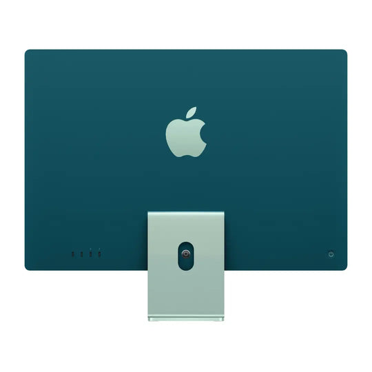 iMac 24❞ Chip M1 256GB CPO
