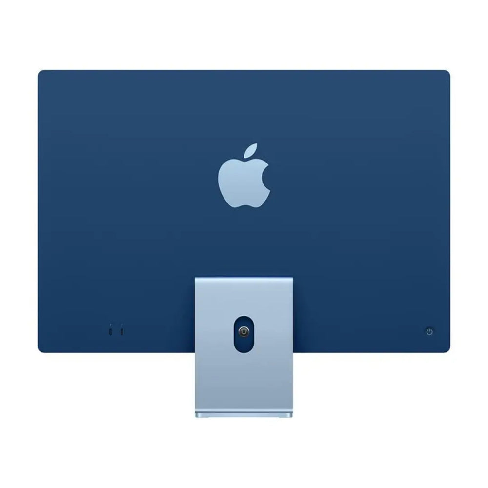 iMac 24❞ Chip M1 512GB CPO