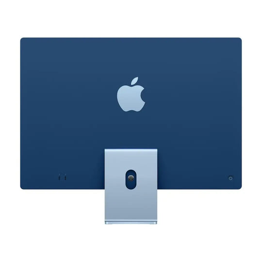 iMac 24❞ Chip M1 256GB CPO