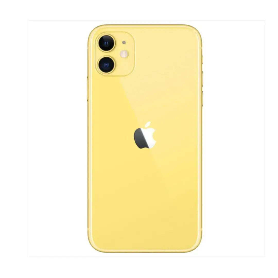 IPhone 11 128GB EXH
