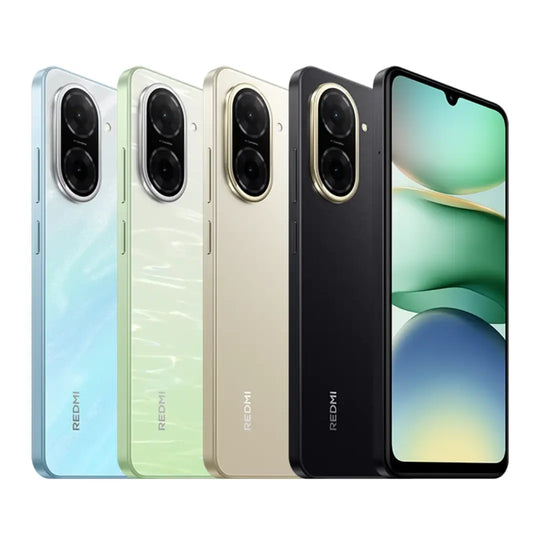 Xiaomi Redmi A5 64GB Nuevo