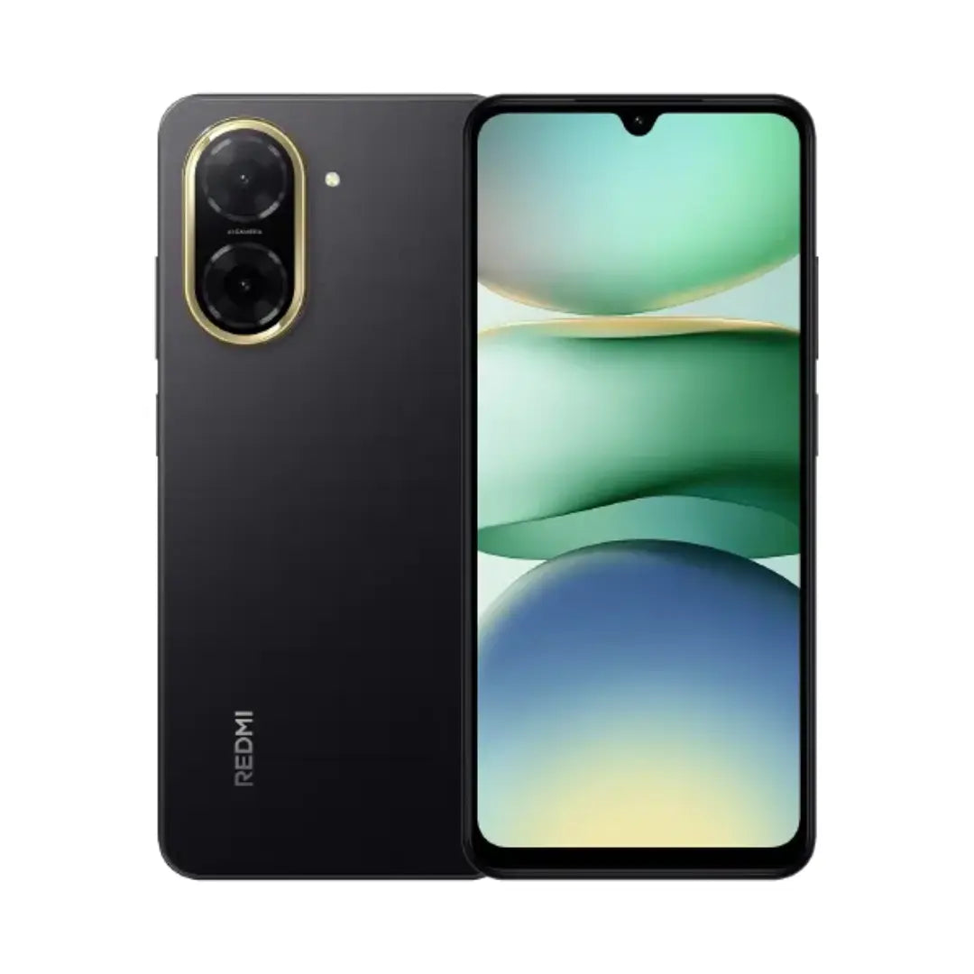Xiaomi Redmi A5 64GB Nuevo