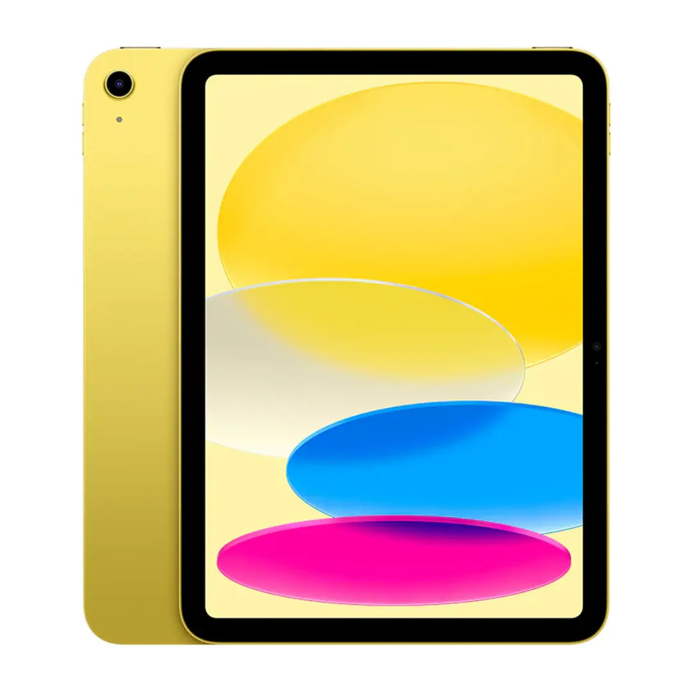 iPad 11❞ Chip A16 256GB