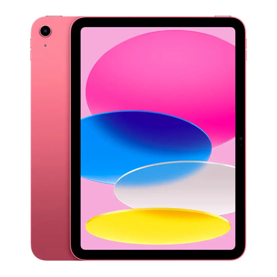 iPad 11❞ Chip A16 256GB