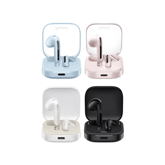 Xiaomi Redmi Buds 6 Active