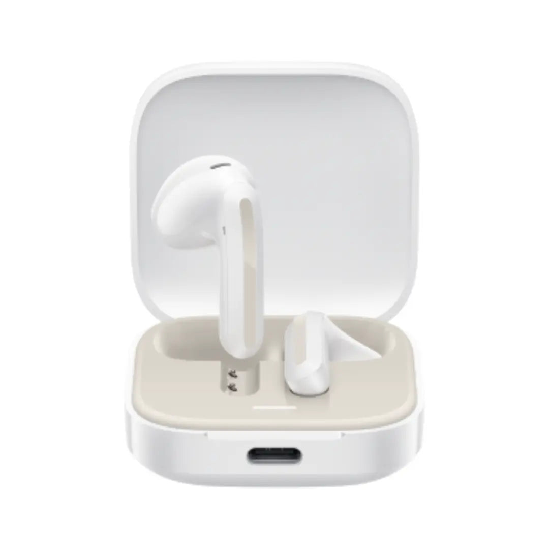 Xiaomi Redmi Buds 6 Active