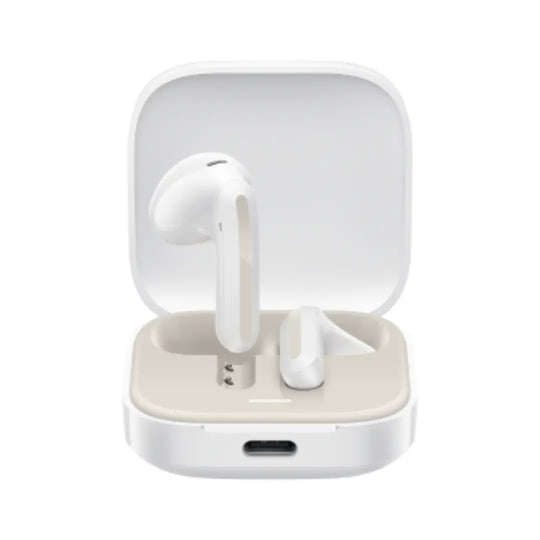 Xiaomi Redmi Buds 6 Active