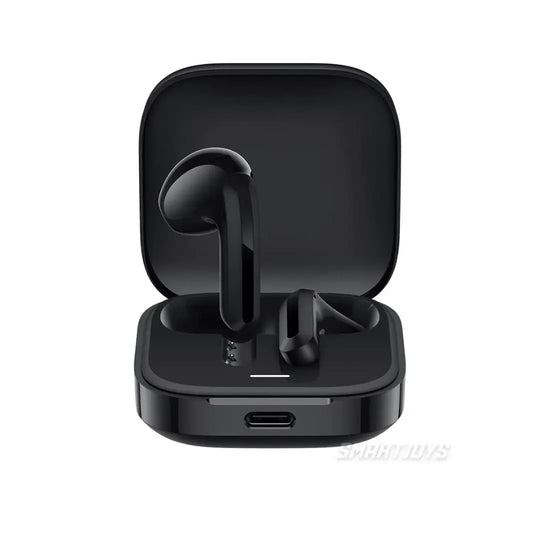 Xiaomi Redmi Buds 6 Active