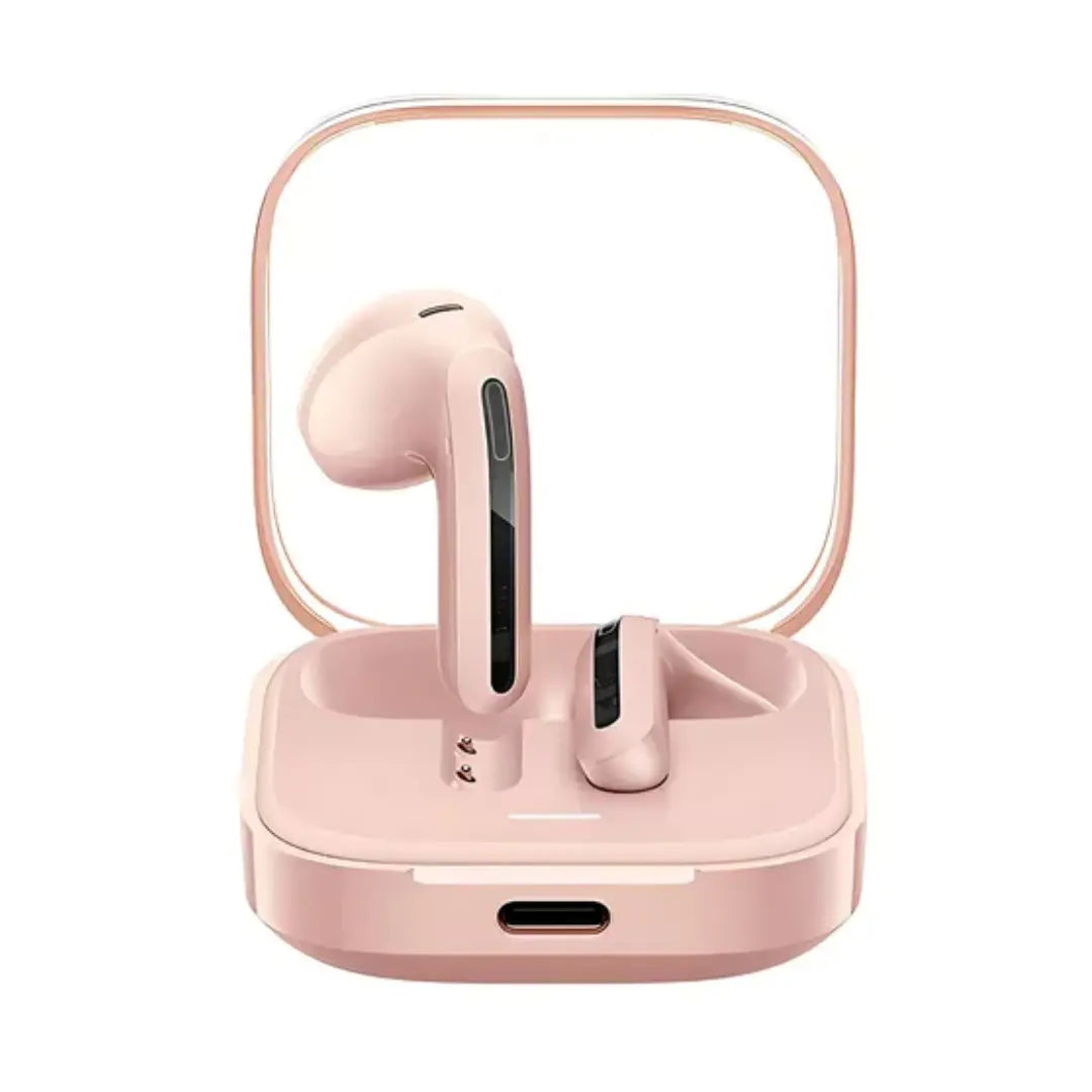 Xiaomi Redmi Buds 6 Active