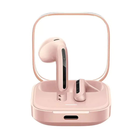 Xiaomi Redmi Buds 6 Active