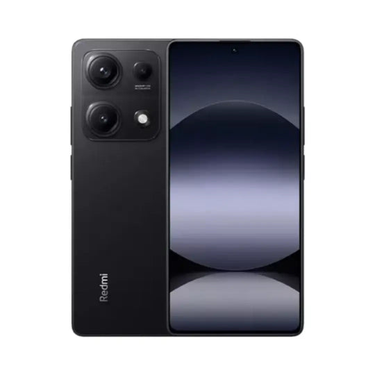 Xiaomi Redmi Note 14S 256GB