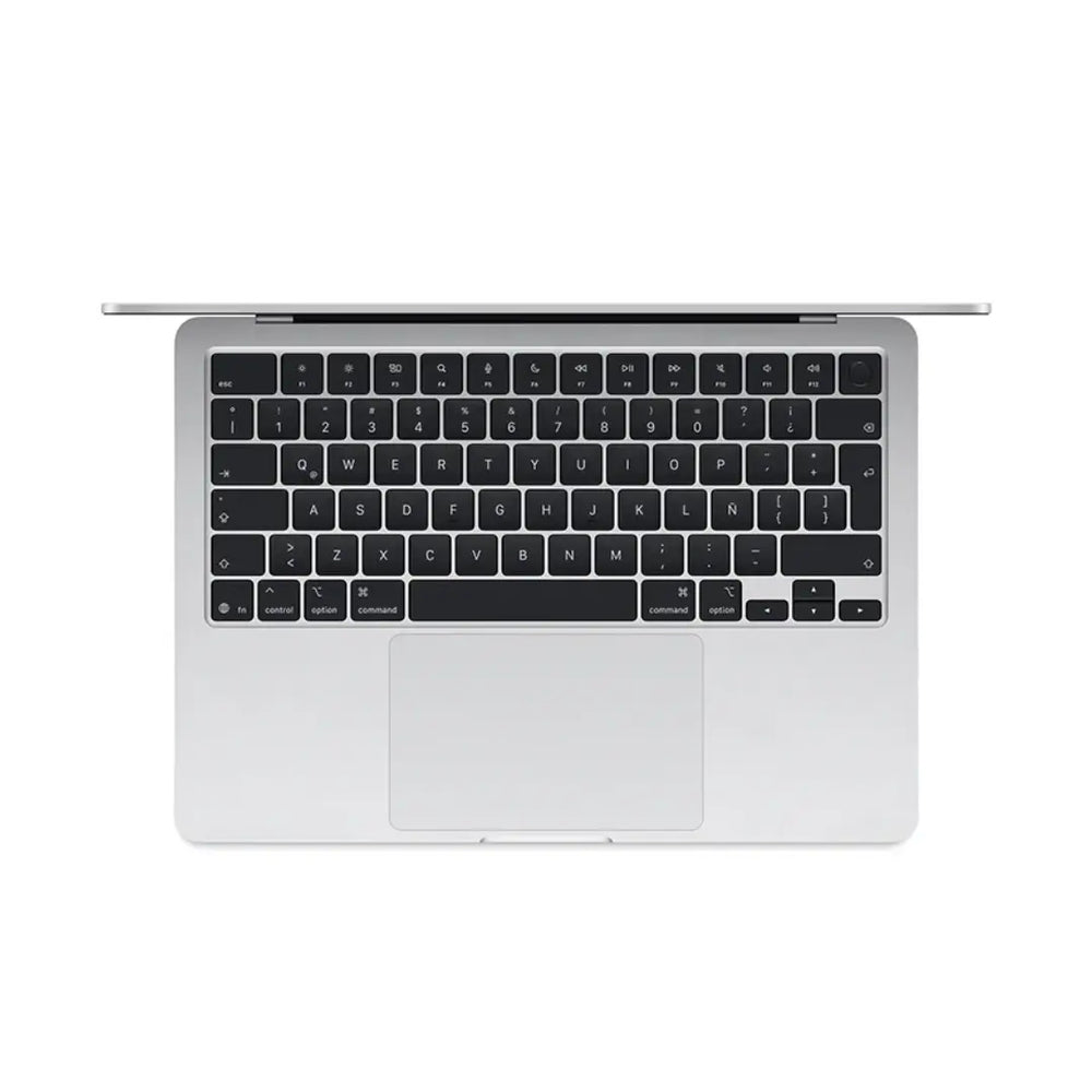 MacBook Air M4 13❞ 256GB