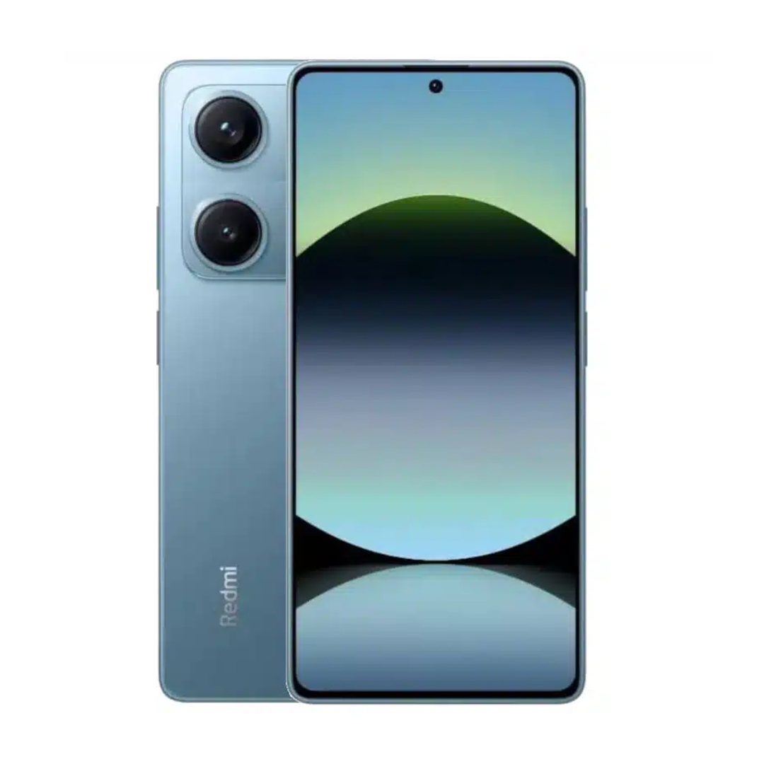 Xiaomi Redmi Note 14S 256GB