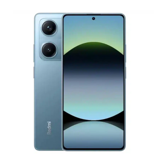 Xiaomi Redmi Note 14S 256GB