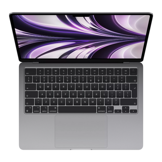 MacBook AIR M2 13” 256GB