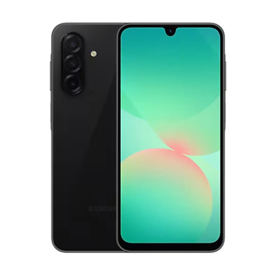 Samsung Galaxy A26 5G 256GB