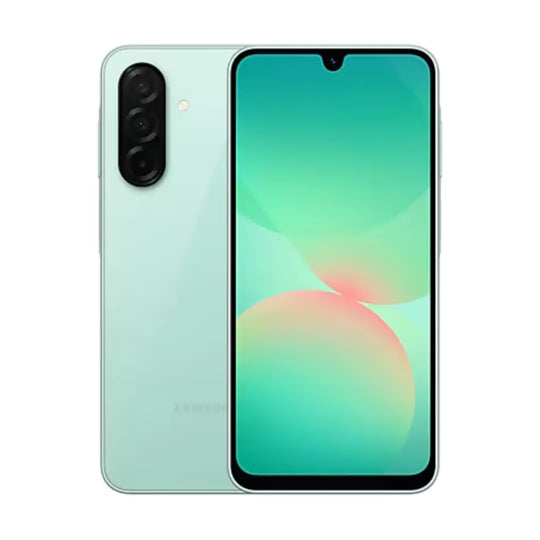 Samsung Galaxy A26 5G 256GB