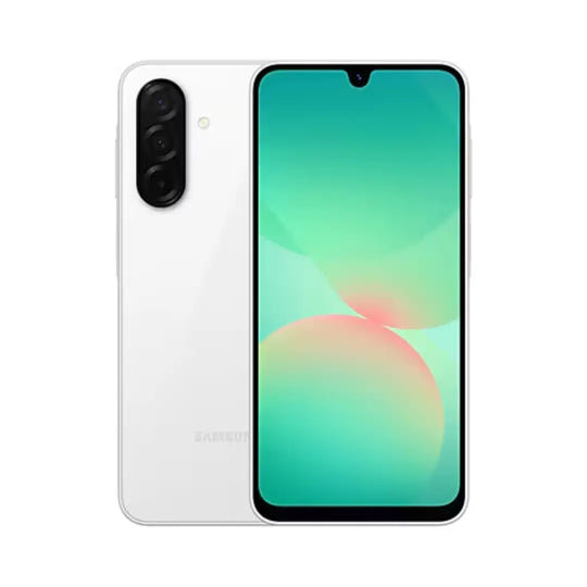 Samsung Galaxy A26 5G 256GB